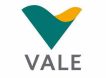 vae vae